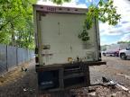 2014 International 4400 BOX Truck