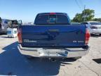 2007 Toyota Tacoma V6