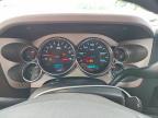 2008 Chevrolet Silverado K2500 Heavy Duty