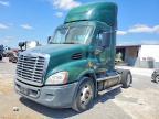 2016 Freightliner Cascadia 113 Semi Truck