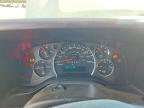2011 Chevrolet Express G3500