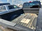 2021 Ford F350 Super Duty