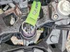 2022 Kawasaki EX400