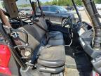 2018 Honda Pioneer 1000 Utility Vehicle