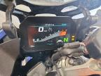 2026 BMW R 1300 RS