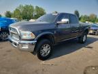 2015 Dodge 2500 Laramie