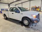 2020 Ford F150 Super Cab