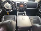 2015 Dodge RAM 1500 Sport