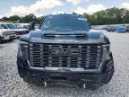 2024 GMC Sierra K3500 Denali Ultimate