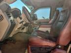 2008 Ford F350 SRW Super Duty