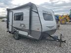 2021 Jayco 2021 Jayco JAY Flight SLX Camper