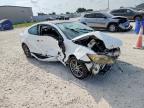 2009 Scion Tc Base