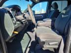 2024 Dodge RAM 1500 Classic SLT