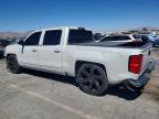 2018 Chevrolet Silverado C1500 LT