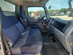2007 Mitsubishi Fuso FE84D Refrigerated BOX Truck