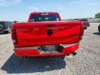 2016 Dodge RAM 1500 Sport