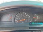 1999 Toyota Tacoma Base