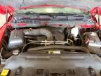 2012 Dodge RAM 1500 ST
