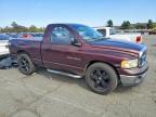 2004 Dodge RAM 1500 ST