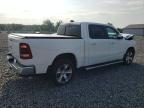 2020 Dodge 1500 Laramie