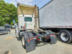 2017 Peterbilt 579 Semi Truck
