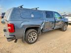 2014 GMC Sierra K1500 SLT