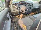 2005 Dodge RAM 1500 ST