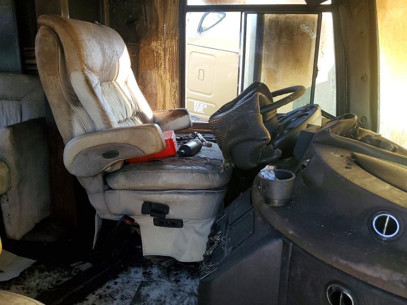 2003 Freightliner RV