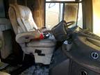 2003 Freightliner RV