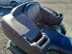 2023 Suzuki King Quad ATV