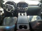 2022 Ford F350 Super Duty