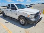 2015 Dodge RAM 1500 ST