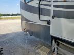 2012 Heartland Cyclone Camper