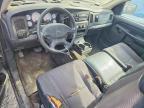2003 Dodge RAM 1500 ST