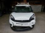 2019 Dodge RAM Promaster City