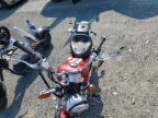 2002 Honda CMX250 C