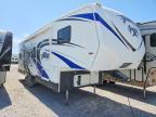 2014 Eclipse Rv 2013 Eclipse Atitude Camper