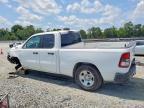 2023 Dodge RAM 1500 Tradesman