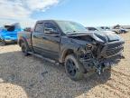 2022 Dodge RAM 1500 BIG HORN/LONE Star