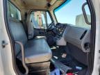 2018 Frht - Freightliner 2018 Freightliner Business Class M2 BOX Truck