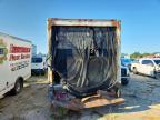 1994 GMC W4 BOX Truck