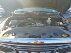 2017 Dodge RAM 1500 Longhorn