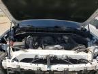 2019 Chevrolet Silverado K1500 RST