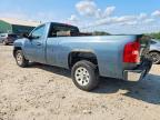 2012 Chevrolet Silverado C1500