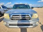 2005 Toyota Tacoma Double Cab Prerunner Long BED