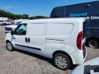 2019 Dodge RAM Promaster City SLT