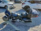 2013 Harley-Davidson Flhtk Electra Glide Ultra Limited