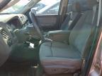 2006 Dodge Dakota Quad SLT