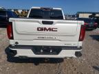 2024 GMC Sierra K1500 Denali
