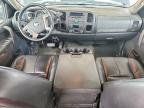 2011 Chevrolet Silverado C1500 LT